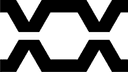 REXY logo